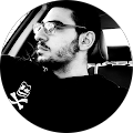 Youna Gharabaki
