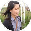 Katherine Cheng