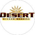 Desert Window Washing Carpet & Flooring Restoration