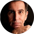 Rob Malgieri