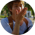 Seon Kim Seon Kim