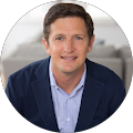 Adam Shaivitz