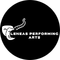 Leneas Performing Arts