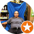 frank avila