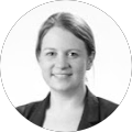 Catriona Barcoe