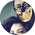 Hien Dinh