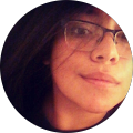 Gardenia Nava