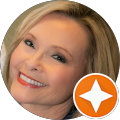 Pat Brown