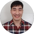 Harrison Wong