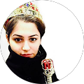 Maera Halim
