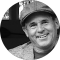 David Powdrell