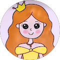 Tina S