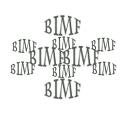 Bimf