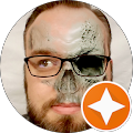 Brian (Kurdus)