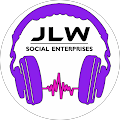 JLW Social Enterprises
