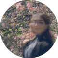 Reeta A
