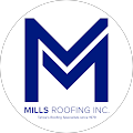 Mills Roofing