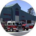 GratonFire