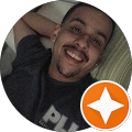 Victor Diaz