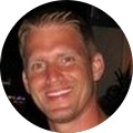 Justin White