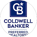 Coldwell Banker - Preferred