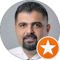 Saeid Agheli