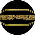 FIERRO CANALES