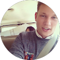 Trevor Wellman Trevor Wellman