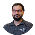 Ayhan K. Isaacs