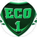 Eco1 Motorsports