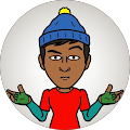 Mouktar Mohamod