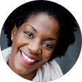 Danette Joy Walker