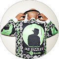 Jas Sizzles
