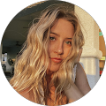 Brooke Hitchins