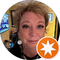 Mary Ann McCullough