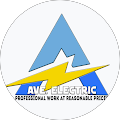 AVE. Electric