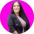 Victoria Ortega