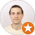 Mikhail Belov Mikhail Belov