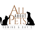 All About Pets Grooming & Day Care