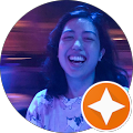 Connie Chang