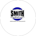 Smith Fence Company Smith Fence Company