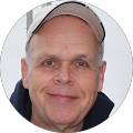 Doug Freiburger