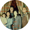 Masoud Fany