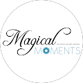 Magical Moments photo booth rentals Cynthia