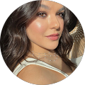 Haley Imel