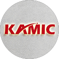 KaMic Home