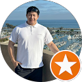 Mason Cheung