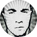 J Arellano