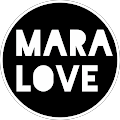 MARALOVE MARALOVE