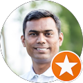 Yogesh Kasat Yogesh Kasat